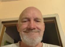 Photo de Didier55567