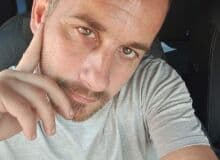 Photo de Emmanuel3309