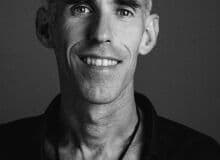 Photo de Christophe_1978