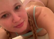 Photo de coquineskassandra