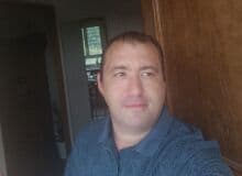 Photo de alex7627normand