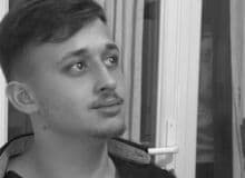 Photo de bonjourmatteo