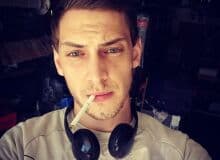 Photo de alexrch83500