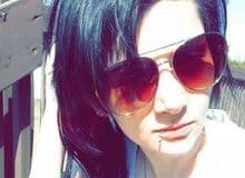 Photo de iamsexysteph