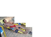 Photo de michel37270