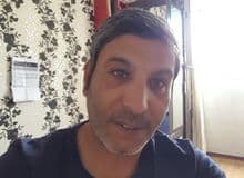 Photo de bingoponcho