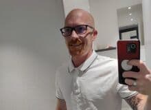 Photo de jonathan7669