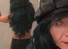 Photo de taniagrenoble