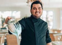 Photo de Antoine848329