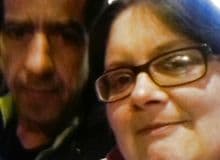 Photo de christeljean