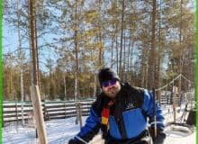 Photo de maxmaiden44