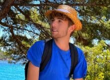 Photo de Thomas___1748