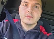 Photo de selim08