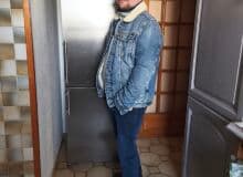 Photo de victoriendu77