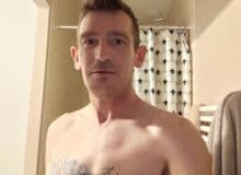 Photo de jeanphi17800