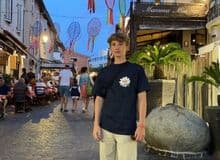 Photo de Guillaume12345