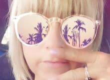 Photo de Lapinouchou