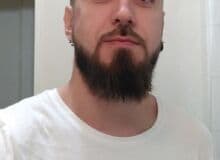 Photo de LibHetero34