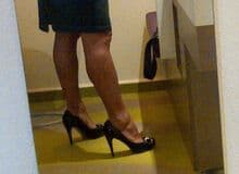 Photo de Laetitia-heel