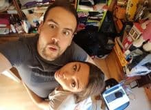 Photo de liloetstitch45