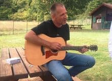 Photo de JeanJacques21140