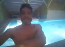 Photo de Hippocampe56