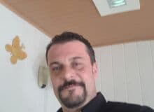 Photo de italianochaud