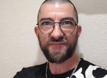 Photo de Foxxxnambule