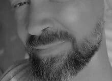 Photo de RainbowSeven