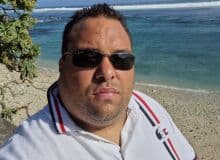 Photo de plaisircharnel78