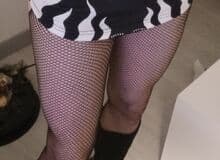 Photo de sarahtrav40