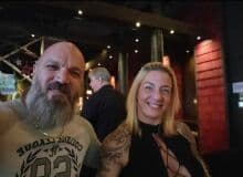 Photo de Valoumichou