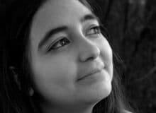 Photo de MediterraneanWoman