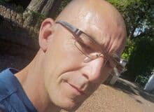 Photo de Fripouille4000