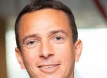 Photo de emmanuel_4429