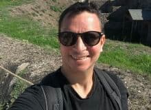 Photo de emmanuel_4429