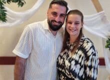 Photo de ElineDamien