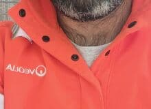 Photo de laurent03500