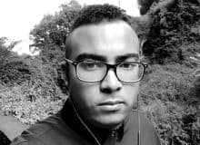 Photo de julien97410