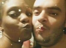 Photo de Stephysteve