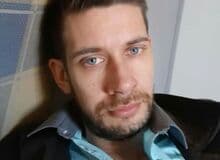 Photo de Stephan59400