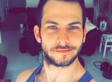 Photo de Frederic-31