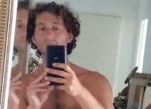 Photo de HappySnake29