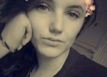 Photo de louloutte60