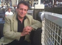 Photo de malkoprince007