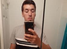 Photo de joleblanc1999