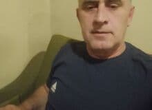 Photo de mastermaravioso