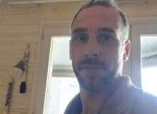 Photo de extradoux67