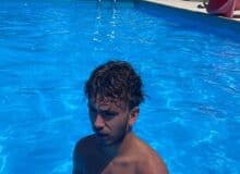 Photo de natheog2411