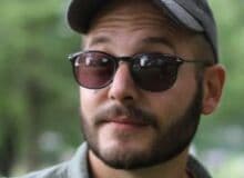 Photo de champote_54